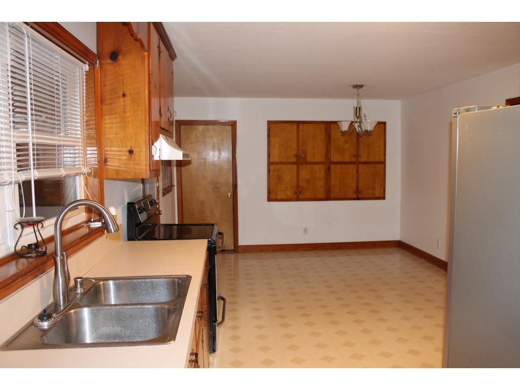 4811 Lynch Store Road Mebane, NC 27302 - Photo 6 of 20 Gallery Image 6
