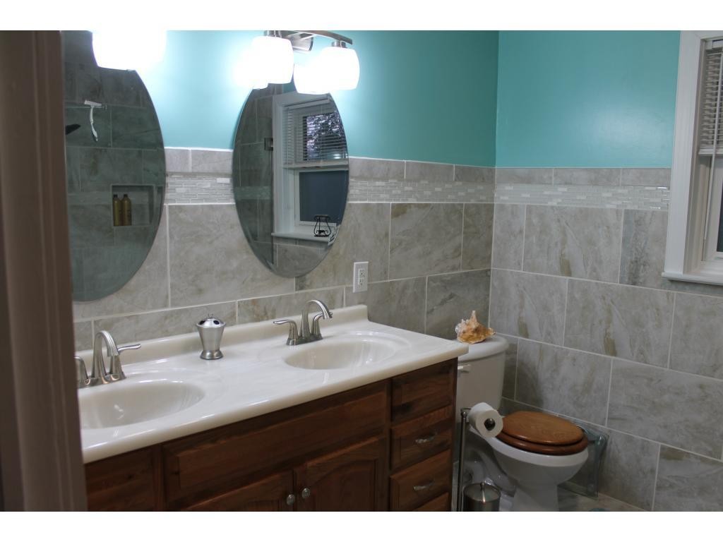 4811 Lynch Store Road Mebane, NC 27302 - Photo 7 of 20 Gallery Image 7