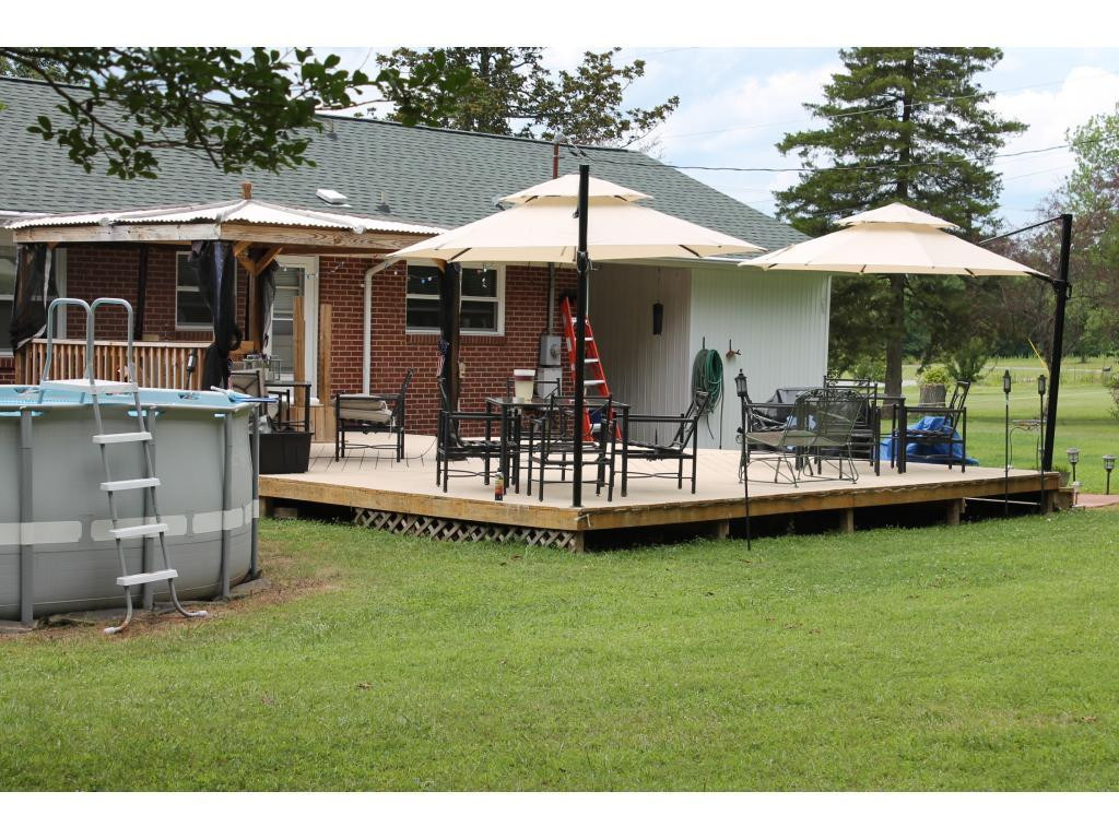 4811 Lynch Store Road Mebane, NC 27302 - Photo 9 of 20 Gallery Image 9