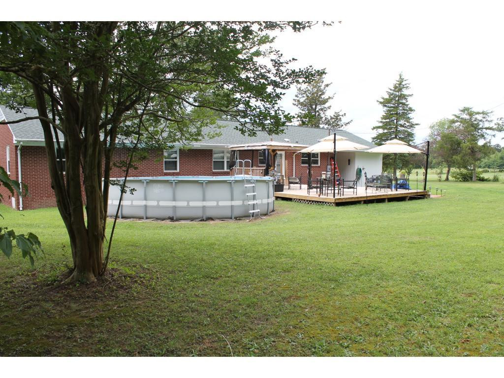 4811 Lynch Store Road Mebane, NC 27302 - Photo 10 of 20 Gallery Image 10
