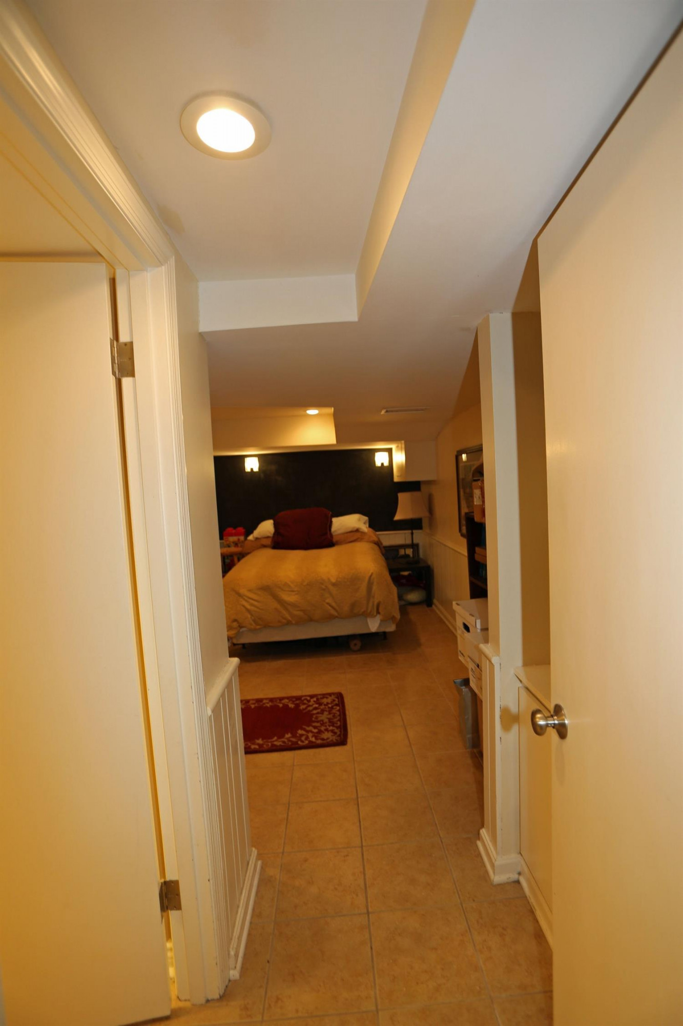 320 Ridgeway Road Lexington, KY 40502 - Photo 50 of 60 Photo 50