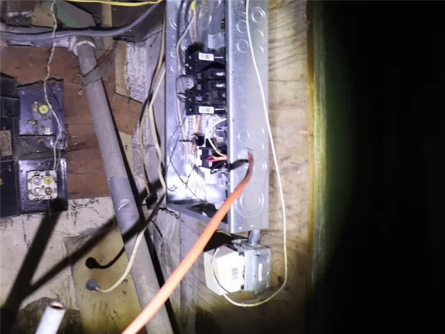 $75,000 | 4280 East 62nd Street, Kansas City, MO 64130