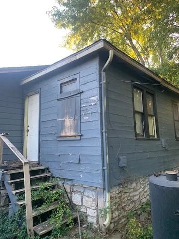 $75,000 | 4280 East 62nd Street, Kansas City, MO 64130