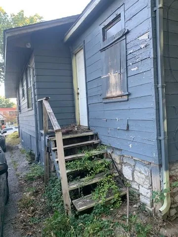 $75,000 | 4280 East 62nd Street, Kansas City, MO 64130