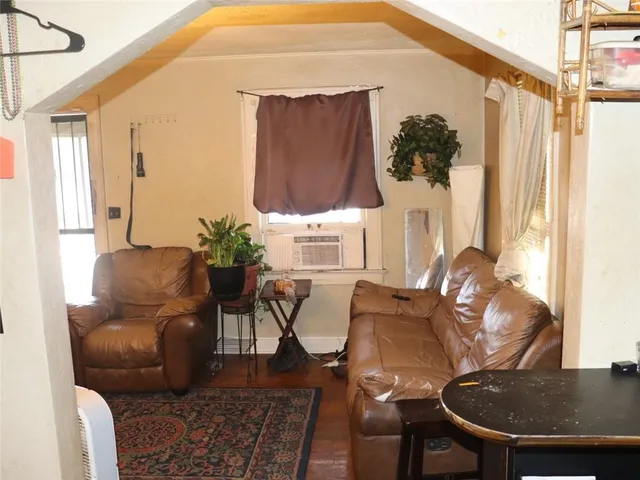 $75,000 | 4280 East 62nd Street, Kansas City, MO 64130