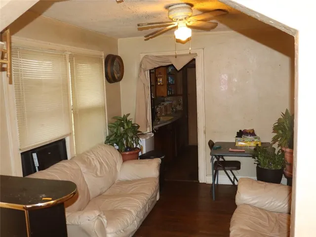 $75,000 | 4280 East 62nd Street, Kansas City, MO 64130