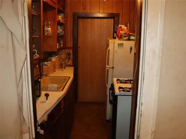 $75,000 | 4280 East 62nd Street, Kansas City, MO 64130