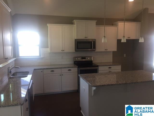 110 Sweetwater Way Springville, AL 35146 - Photo 5 of 8