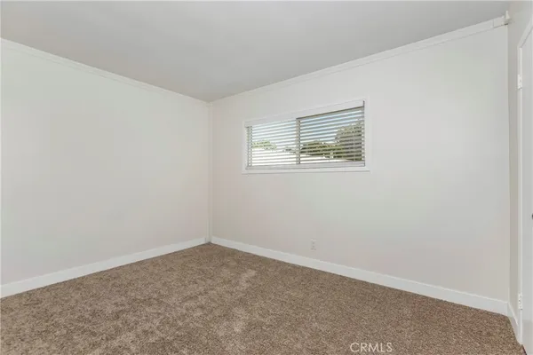 $3,100 | 10327 Flora Vista Street, Bellflower, CA 90706