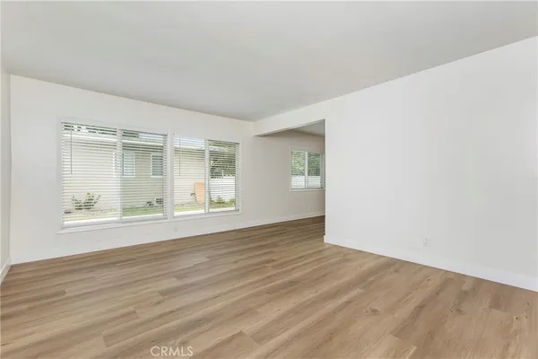 $3,100 | 10327 Flora Vista Street, Bellflower, CA 90706