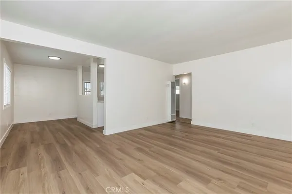 $3,100 | 10327 Flora Vista Street, Bellflower, CA 90706