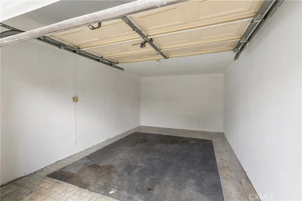$3,100 | 10327 Flora Vista Street, Bellflower, CA 90706