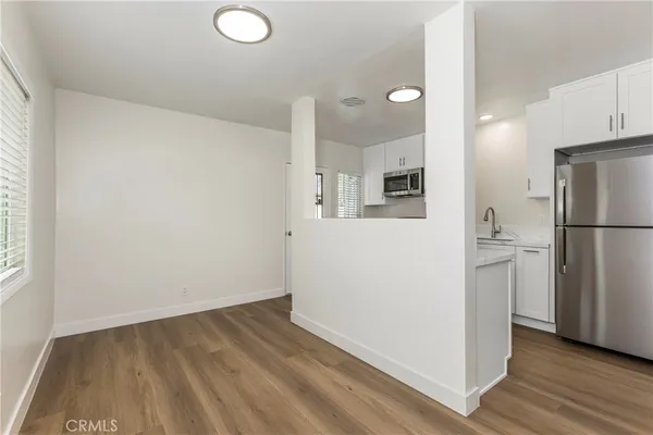 $3,100 | 10327 Flora Vista Street, Bellflower, CA 90706