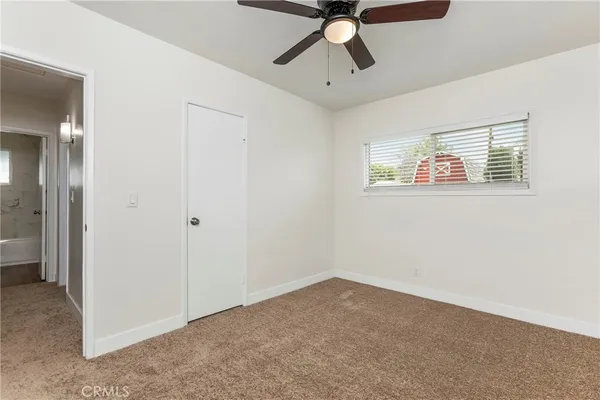 $3,100 | 10327 Flora Vista Street, Bellflower, CA 90706