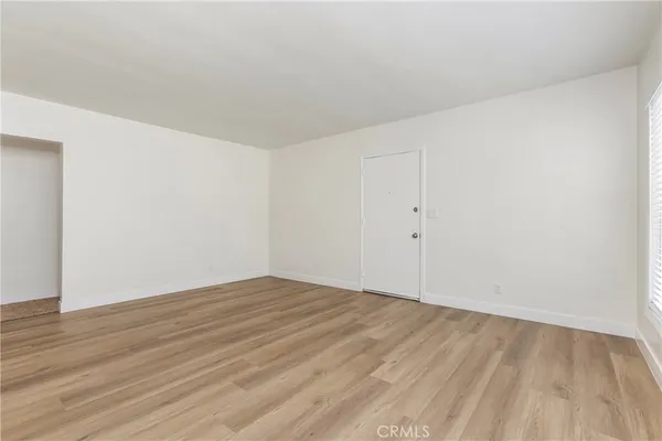 $3,100 | 10327 Flora Vista Street, Bellflower, CA 90706