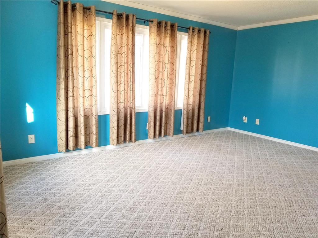 316 Fillmore Street Worden, IL 62097 - Photo 2 of 14 Gallery Image 2