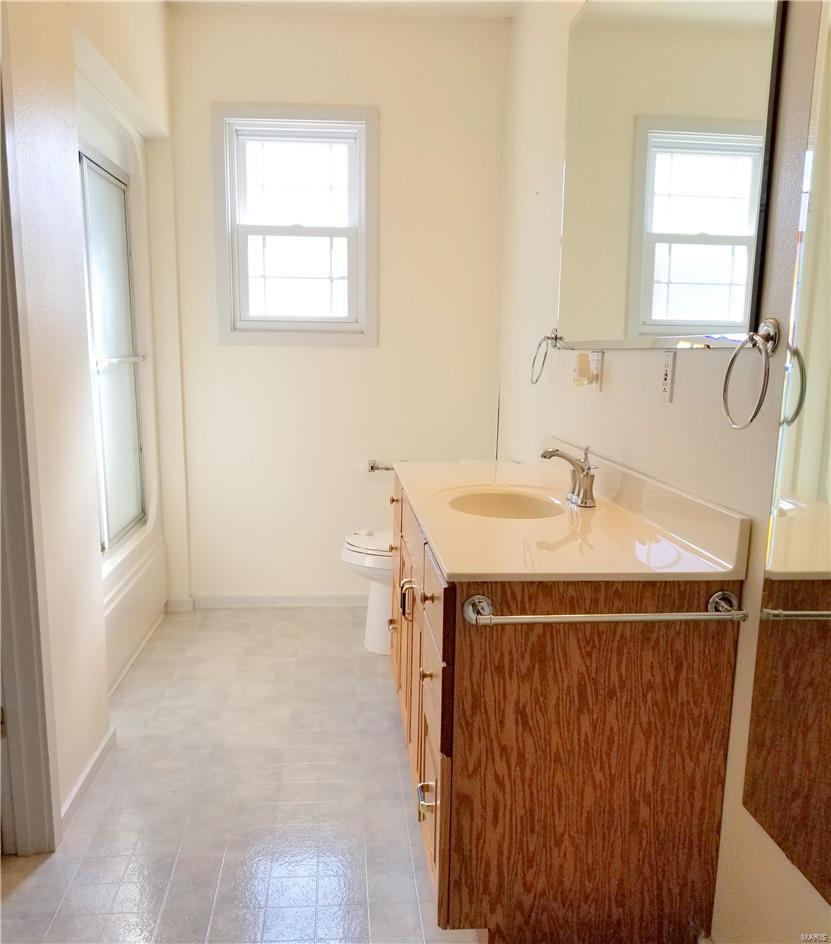 316 Fillmore Street Worden, IL 62097 - Photo 11 of 14 Gallery Image 11