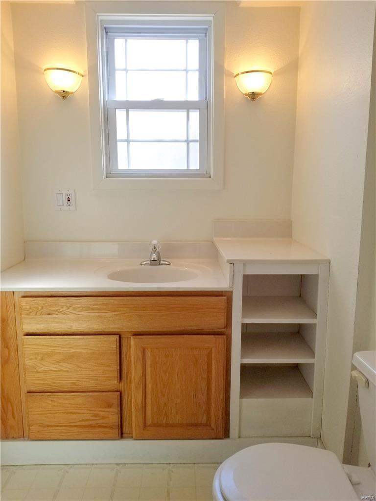 316 Fillmore Street Worden, IL 62097 - Photo 12 of 14 Gallery Image 12