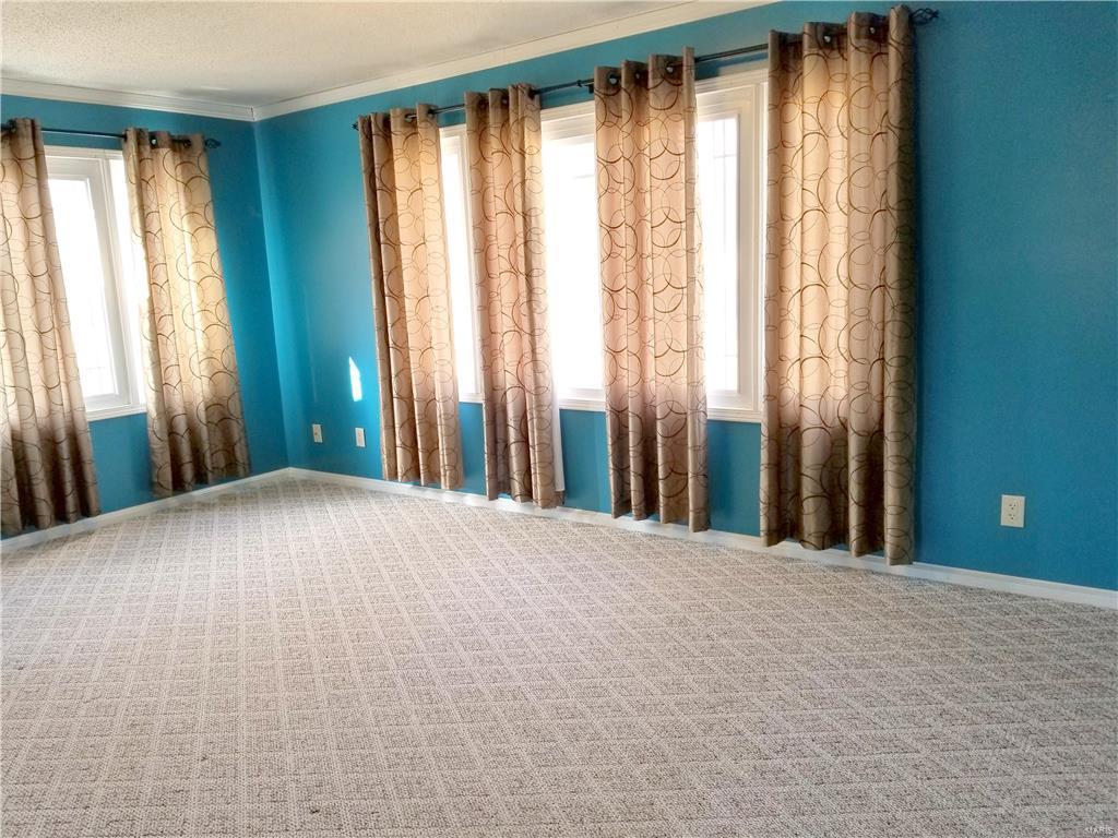 316 Fillmore Street Worden, IL 62097 - Photo 3 of 14 Gallery Image 3