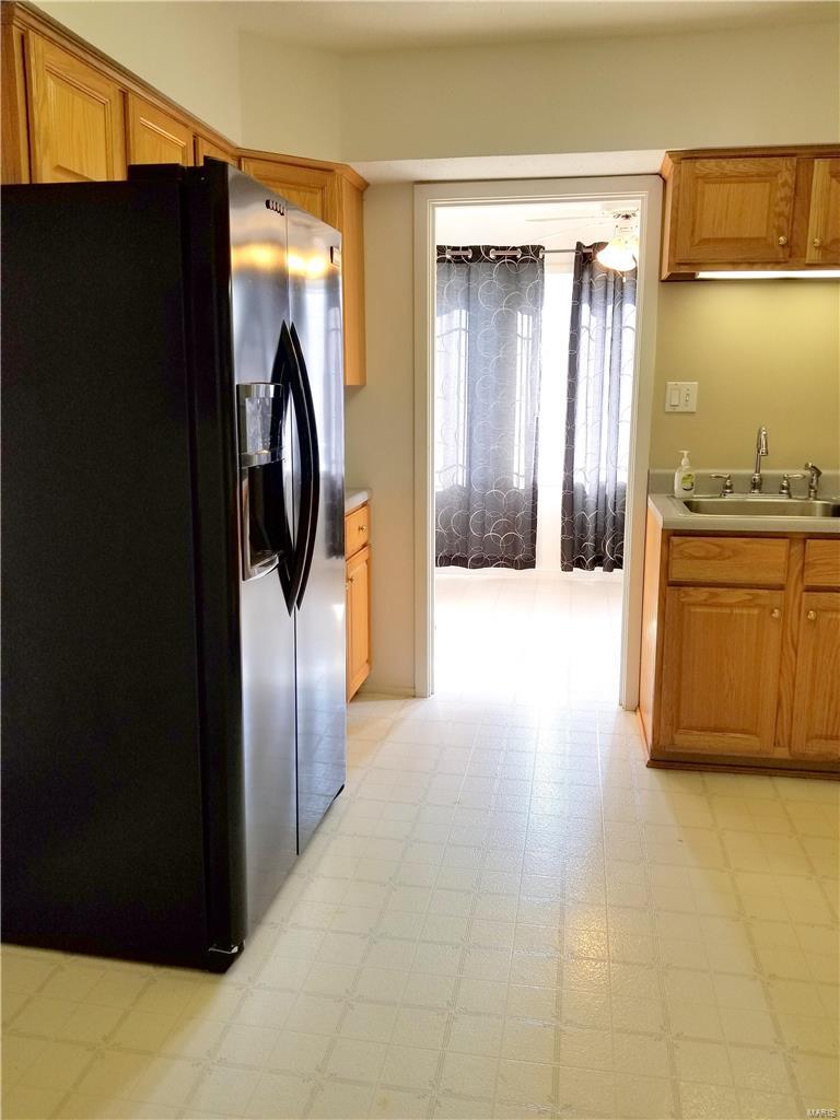 316 Fillmore Street Worden, IL 62097 - Photo 5 of 14 Gallery Image 5