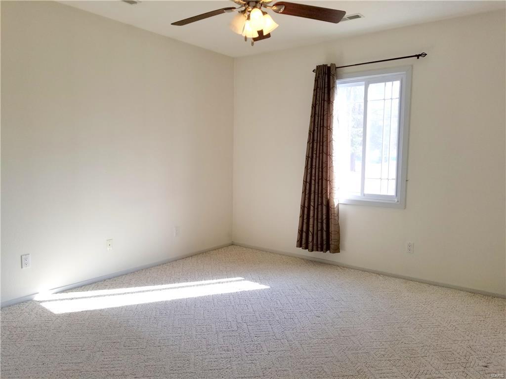 316 Fillmore Street Worden, IL 62097 - Photo 7 of 14 Gallery Image 7