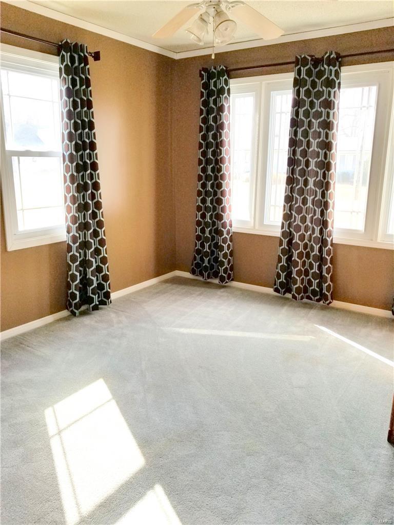 316 Fillmore Street Worden, IL 62097 - Photo 8 of 14 Gallery Image 8