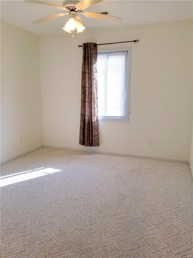 316 Fillmore Street Worden, IL 62097 - Photo 9 of 14 Gallery Image 9