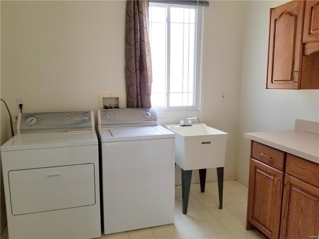 316 Fillmore Street Worden, IL 62097 - Photo 10 of 14 Gallery Image 10