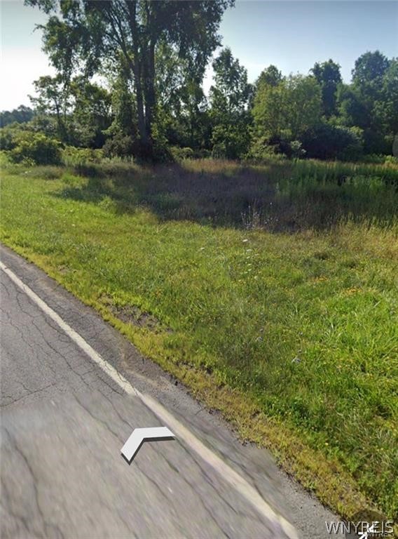 12059 Middle Road Sardinia, NY 14055 - Photo 4 of 6