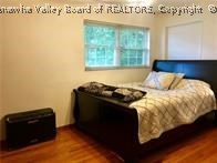1516 Evansview Road Evans, WV 25241 - Photo 8 of 13 Gallery Image 8
