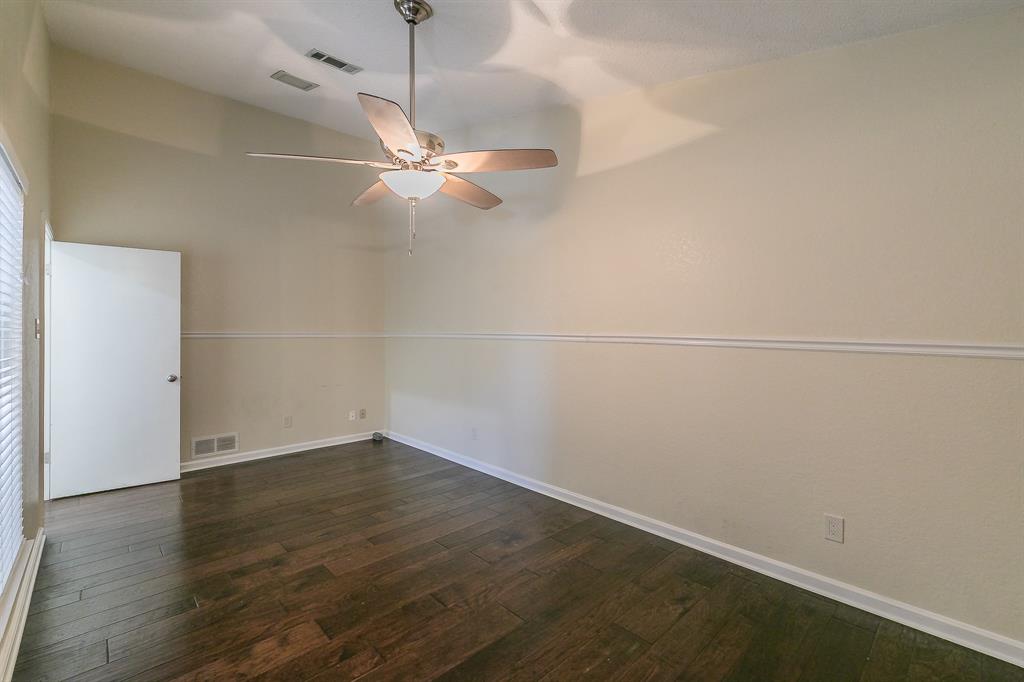 400 South Fielder Road Arlington, TX 76013 - Photo 34 of 40 Gallery Image 34