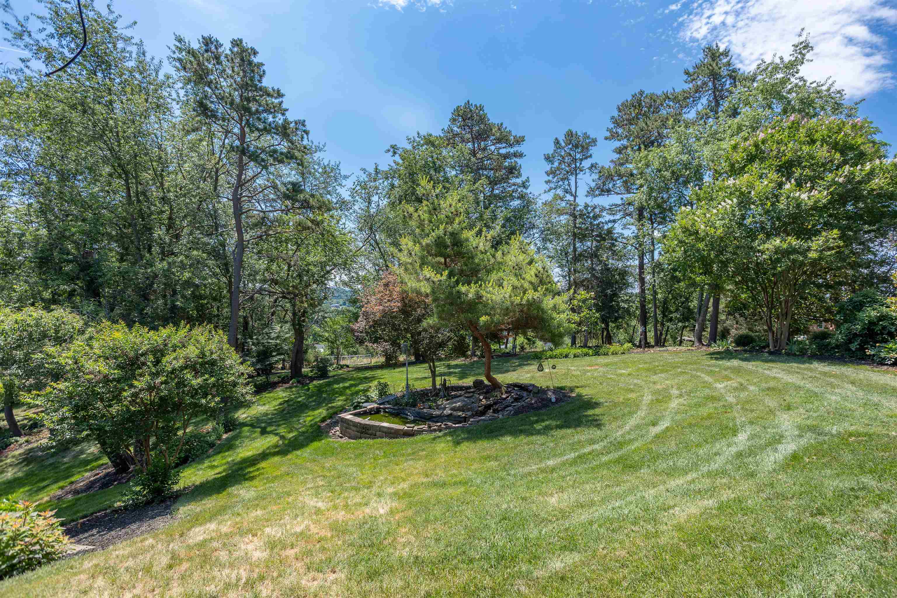 1530 Bluewater Road Harrisonburg, VA 22801 - Photo 72 of 74