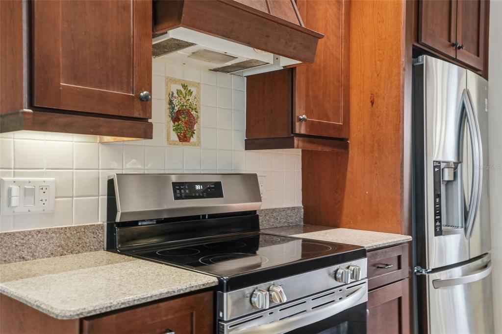 14228 Presteign Lane Spring Hill, FL 34609 - Photo 31 of 89