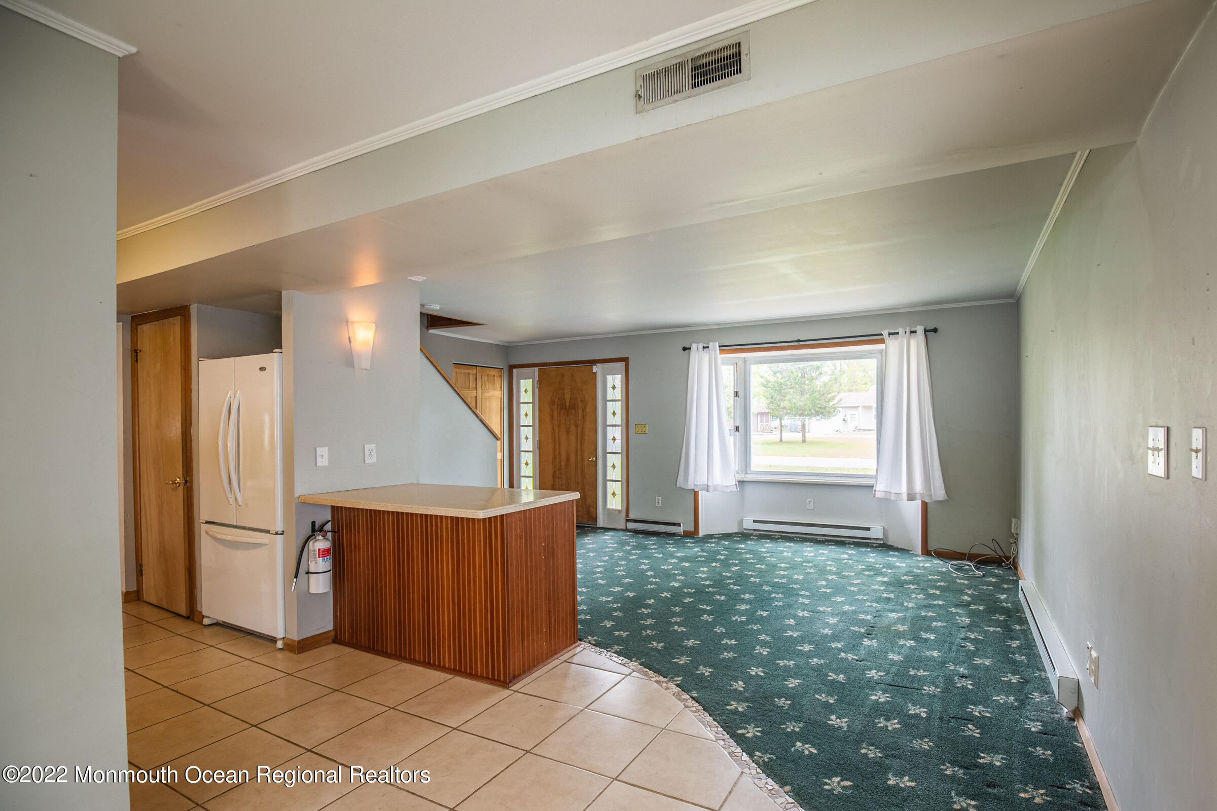 312 Ridge Rd Green Creek Cape May, NJ 08204 - Photo 6 of 32 312 Ridge Road_Cape May-8