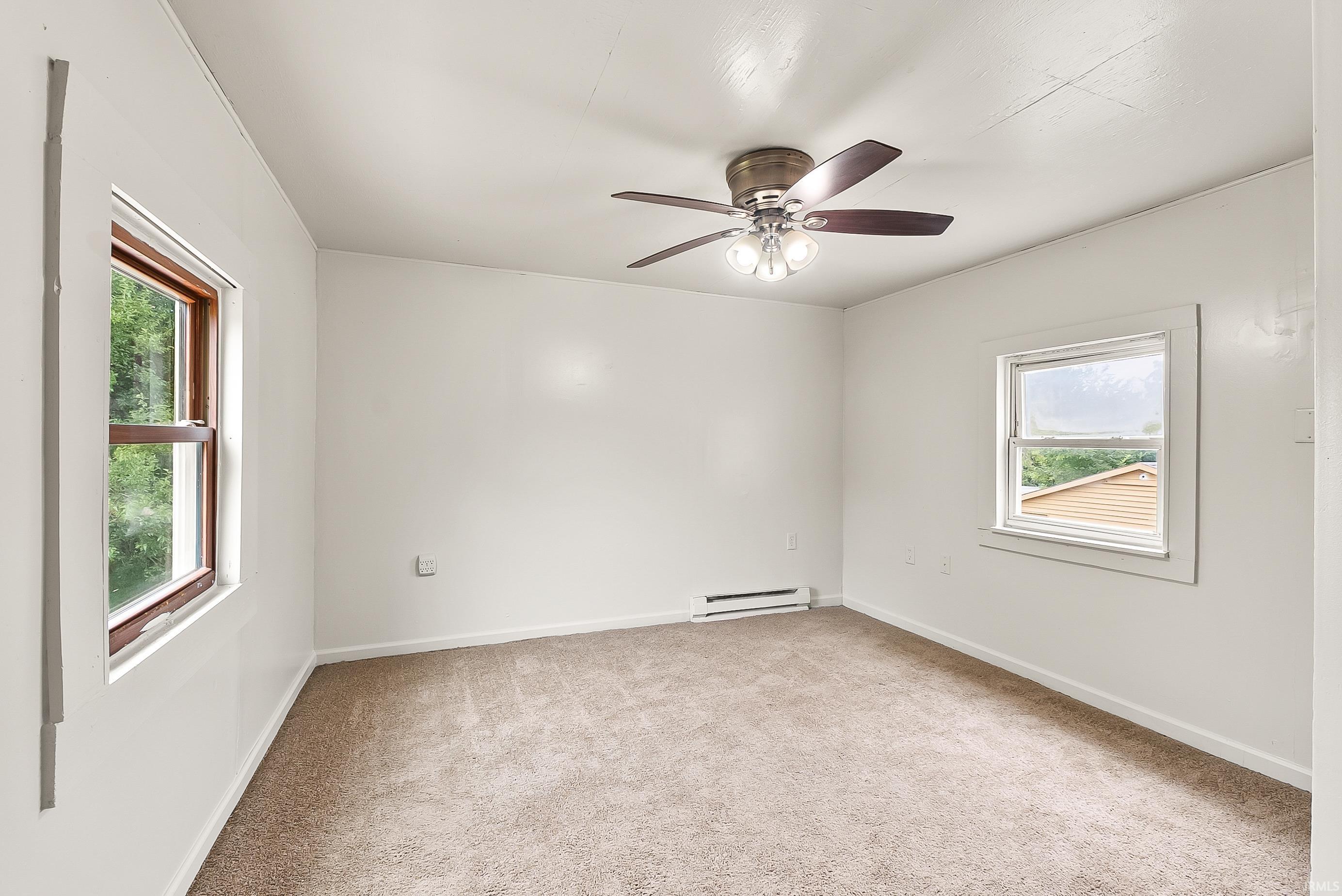 6631 Goings Road Fort Wayne, IN 46818 - Photo 13 of 23 Gallery Image 13