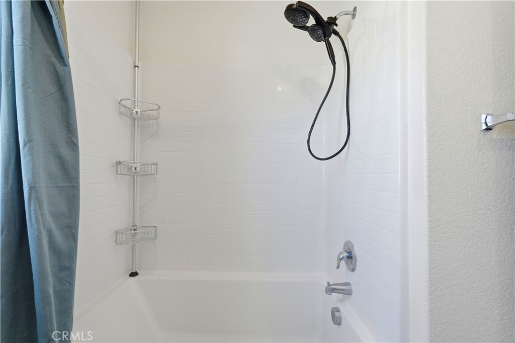 21185 Telegraph Road Riverside, CA 92507 - Photo 9 of 57