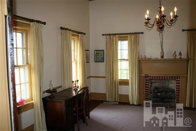 911 Boyette Road Newton Grove, NC 28366 - Photo 12 of 15 Additional Photo