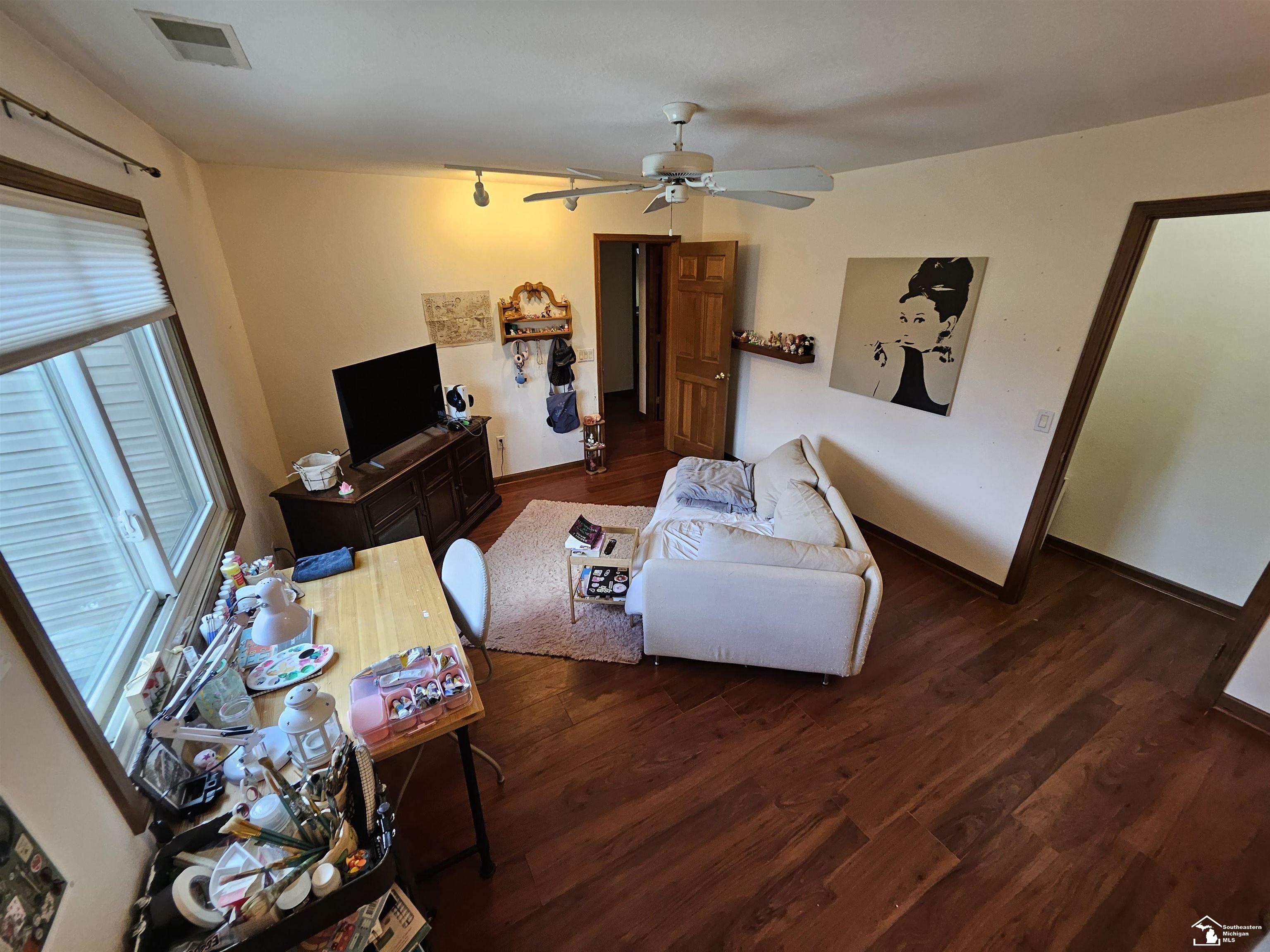 1461 Smith Road Temperance, MI 48182 - Photo 54 of 69