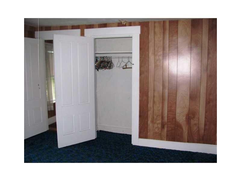402 White School House Road Madison, ME 04950 - Photo 12 of 26 Master Bedroom.