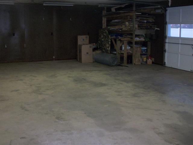 7460 Blaney Road Delaware, OH 43015 - Photo 11 of 21