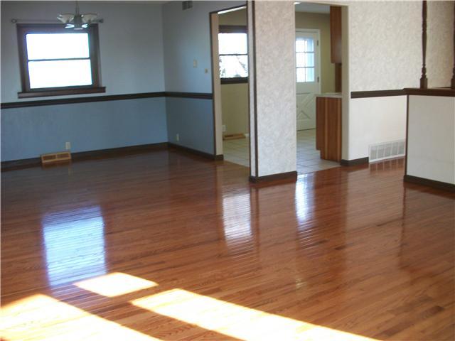 7460 Blaney Road Delaware, OH 43015 - Photo 12 of 21