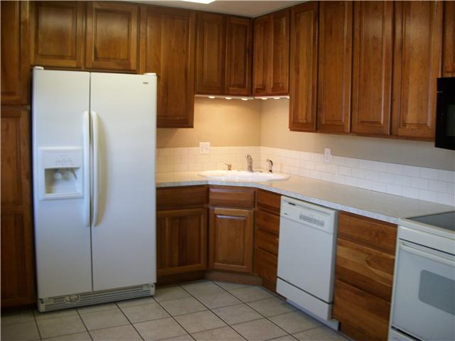 7460 Blaney Road Delaware, OH 43015 - Photo 13 of 21