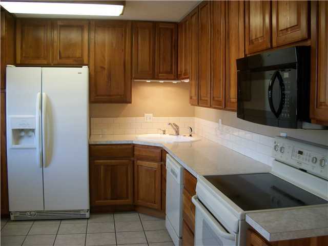 7460 Blaney Road Delaware, OH 43015 - Photo 14 of 21