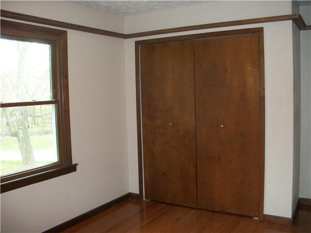 7460 Blaney Road Delaware, OH 43015 - Photo 15 of 21