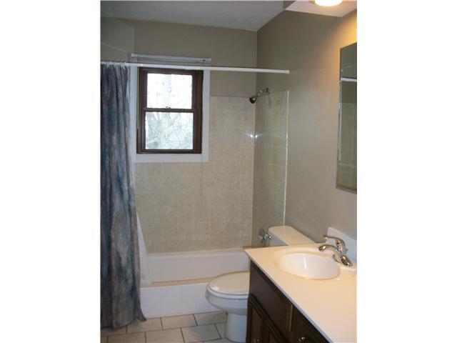 7460 Blaney Road Delaware, OH 43015 - Photo 16 of 21