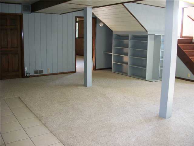 7460 Blaney Road Delaware, OH 43015 - Photo 18 of 21