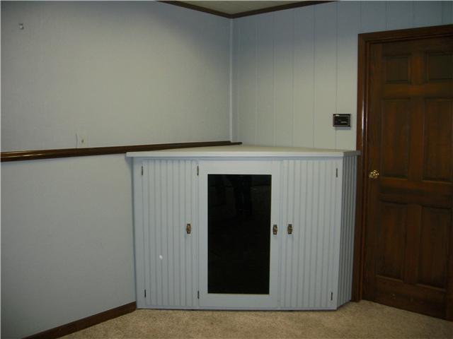 7460 Blaney Road Delaware, OH 43015 - Photo 19 of 21