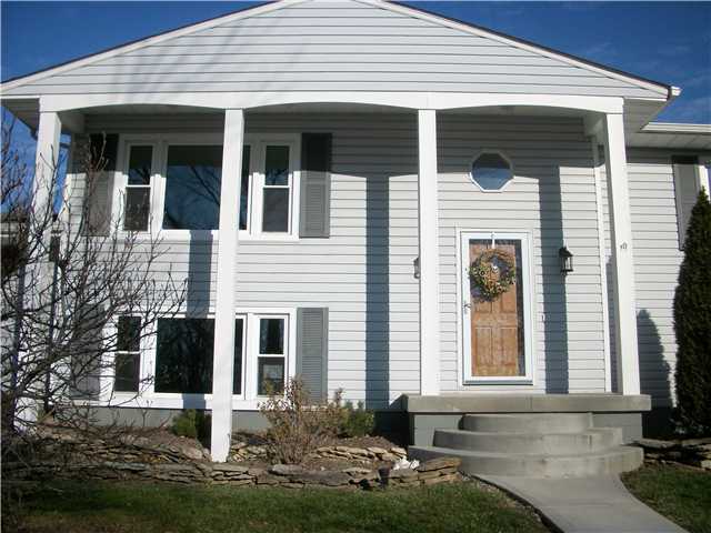 7460 Blaney Road Delaware, OH 43015 - Photo 2 of 21