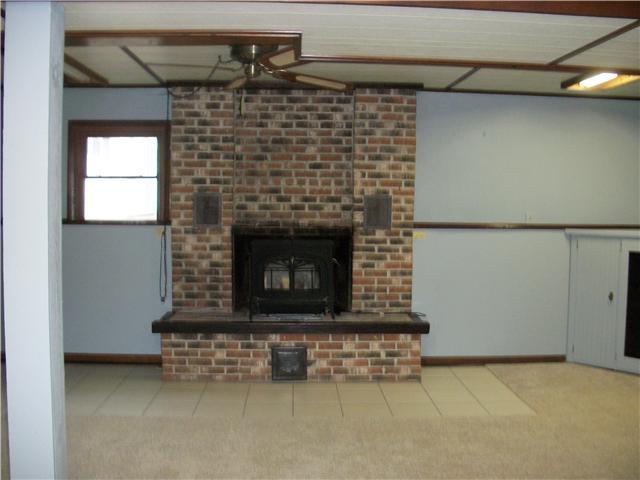 7460 Blaney Road Delaware, OH 43015 - Photo 21 of 21