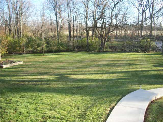 7460 Blaney Road Delaware, OH 43015 - Photo 3 of 21